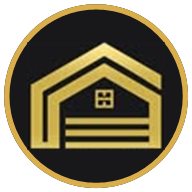 Logo KMS Panel Dom